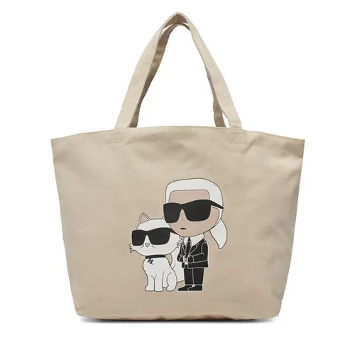 Сумка KARL LAGERFELD 235W3987 Белый