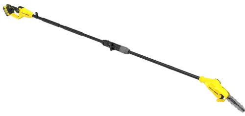 Piła akumulatorowa STANLEY SFMCPS720M1-QW