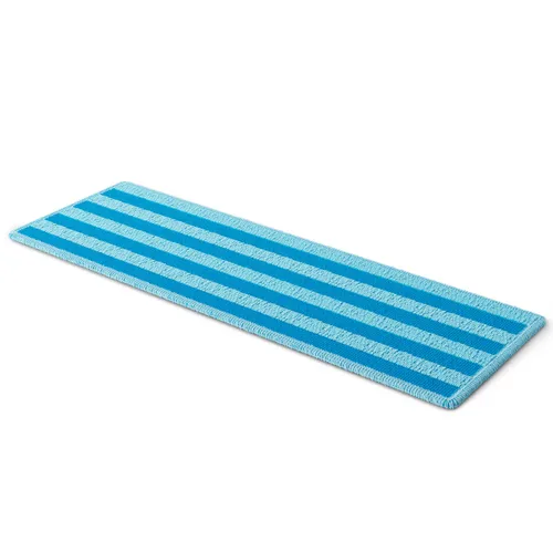 Odkurzacz PHILIPS XC5244/10 Serii 5000 Flex Aqua