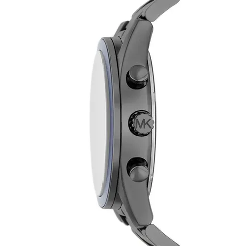 Часы Michael Kors Accelator MK9111 Grey