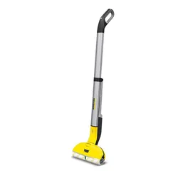 Паровая швабра Karcher EWM 2 1.056-300.0