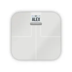 Waga Garmin 010-02294-71 Index S2 181,4kg