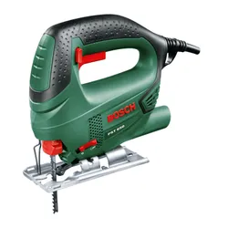 Электролобзик Bosch PST 650