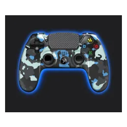 Pad Cobra QSP421 do PS4 Bezprzewodowy