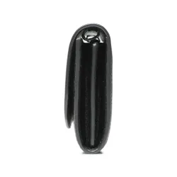 Tory Burch Robinson Lanț Portofel 137152 Negru 001
