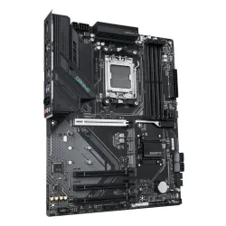 Płyta główna Gigabyte B850 GAMING WIFI6