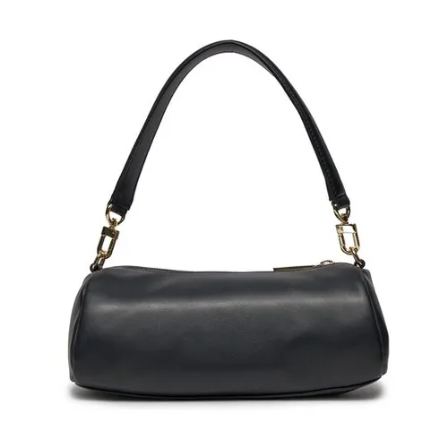 Geanta Chiara Ferragni 75sb4bm2 Negru / Negru 899