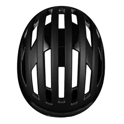 Kask rowerowy SWEET PROTECTION Fluxer MIPS