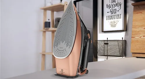 Żelazko BEKO Future Iron SPA9230C