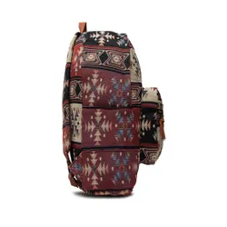 Roxy ERJBP04582 rucsac KVJ0