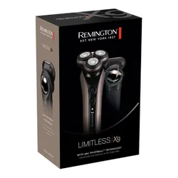 Golarka REMINGTON XR1790 Limitless X9