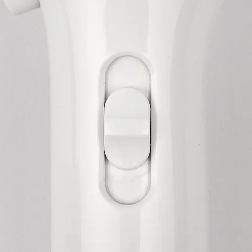 Suszarka GIRMI PH03 1800W