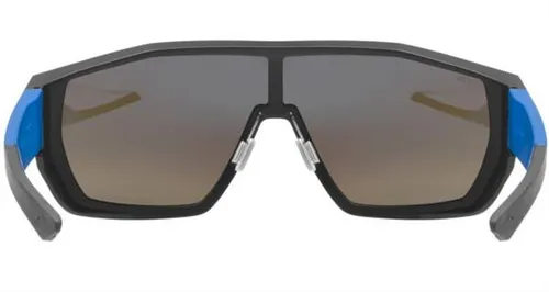 Okulary rowerowe UVEX MTN Style P