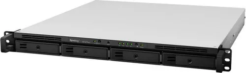 Serwer Synology RackStation RS1619xs+