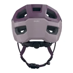 Kask rowerowy KELLYS Dare II