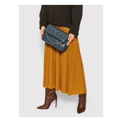 Geanta Nobo NBAG-L3000-C012 Albastru