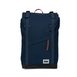 Plecak miejski Helly Hansen Stockholm 28 l ocean