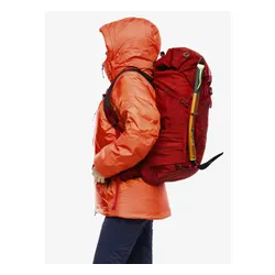 Plecak damski Gregory Jade 38 - ruby red