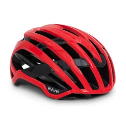 Kask rowerowy KASK Valegro WG11