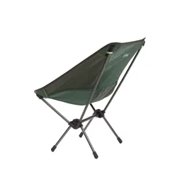 Krzesło turystyczne Helinox Chair One - forest green