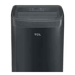 Klimatyzator TCL TAC-09CPB/MZB 2.6