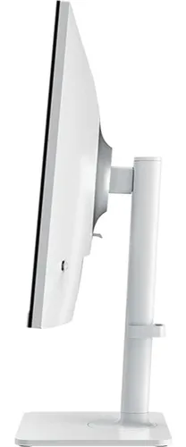 Monitor MSI Modern MD272UPSW 27" 3840x2160px IPS 4 ms [GTG]