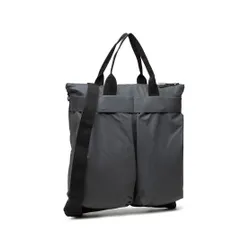 Ploaie Casca Bag 13880 Ardezie