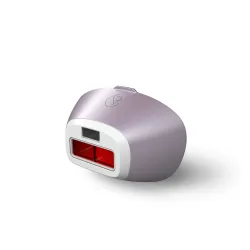 Depilator Philips Lumea BRI947/00 Sense IQ