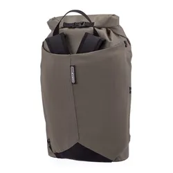 Plecak ORTLIEB Vario Lite QL2.1