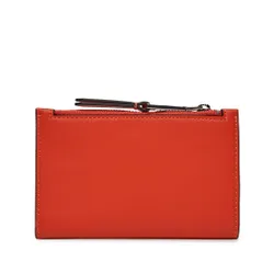 Большой женский кошелек KARL LAGERFELD 235w3231 A497 Poppy Red