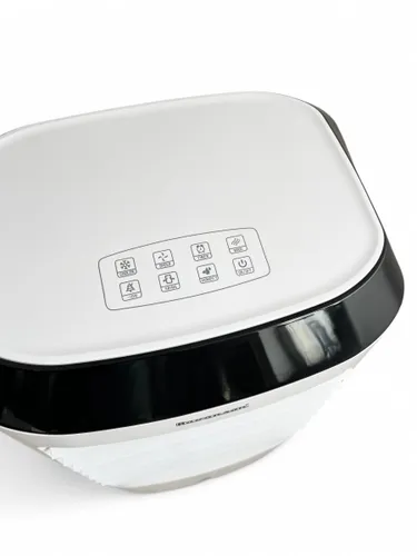 Klimator Ravanson KR-8000 - outlet