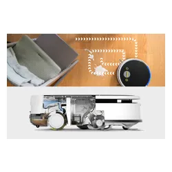 Robot sprzątający KARCHER RVF 7 1.269-680.0