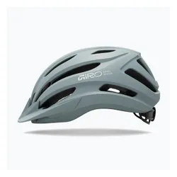 Kask rowerowy GIRO Register II