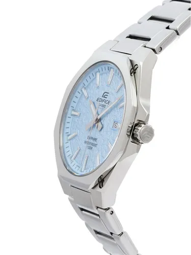 Часы наручные Casio Edifice Sapphire EFR-S108DE-2AVUEF