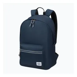 Plecak American Tourister Brightup 19,5 l navy