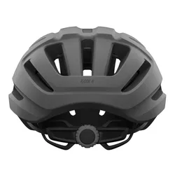 Kask rowerowy GIRO Isode II