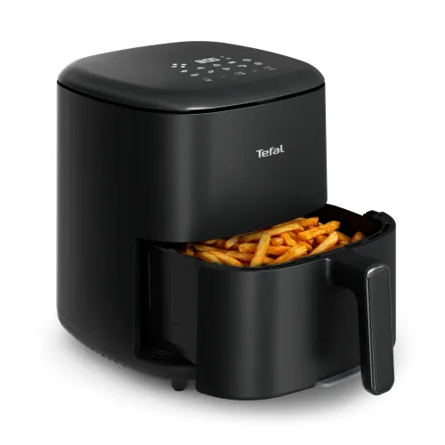 Air fryer Tefal Easy Fry Max EY2468 1550W 5l