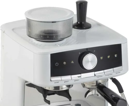 Ekspres kolbowy Gorenje GSACM20W