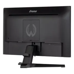 Monitor iiyama G-Master Black Hawk G2250HS-B1 21" Full HD VA 75Hz 1ms Gamingowy