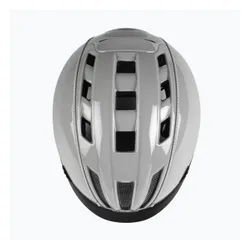Kask rowerowy CASCO Roadster sand