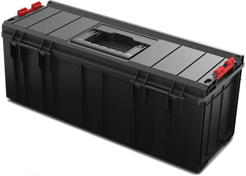 Skrzynka narzędziowa QBRICK System Pro 700 Basic