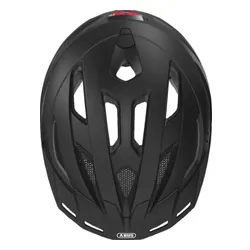 Kask rowerowy ABUS Urban-I 3.0 MIPS