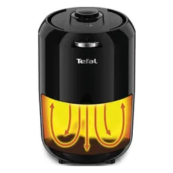 Фритюрница Tefal фритюрница Tefal EY101815