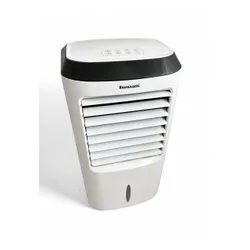 Klimator Ravanson KR-8000 - outlet