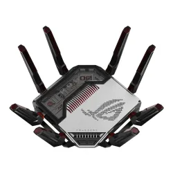 ASUS ROG Rapture GT-BN98 WiFi 8