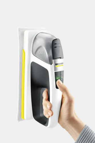 Мойка окон Karcher KV 4 Home Line 1.633-930.0