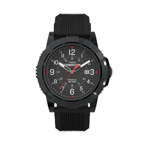 Zegarek Timex Expedition Ridge TW4B32000