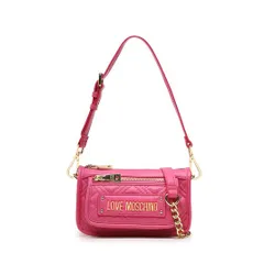 Iubesc geanta MOSCHINO jc4250pp0gla0604 Fuxia