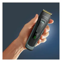 Maszynka do włosów Rowenta TN5224 120min