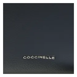 Coccinelle M5F Coccinellemelody E1 M5F Rucsac 14 01 02 Albastru miezul nopții B29